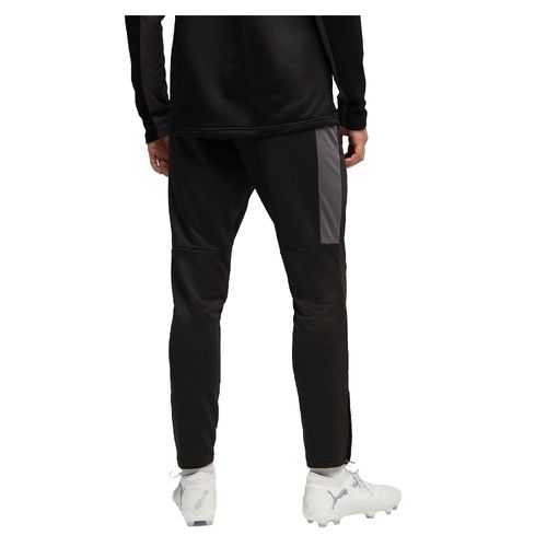 Pantalón Hombre Puma Individualliga