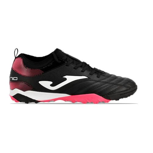 Botines Hombre Joma N10 2541 TF