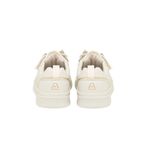 MAFGV508ICA46-5.jpg