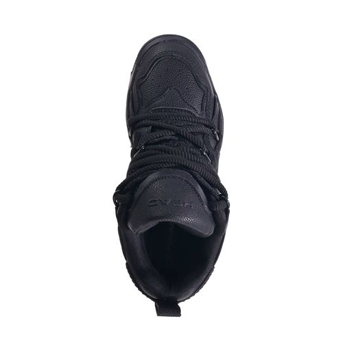 Zapatillas Unisex Head Terra Cordón