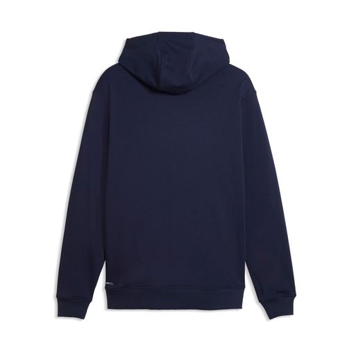 Buzo Hombre Puma Tad Essentials French Terry
