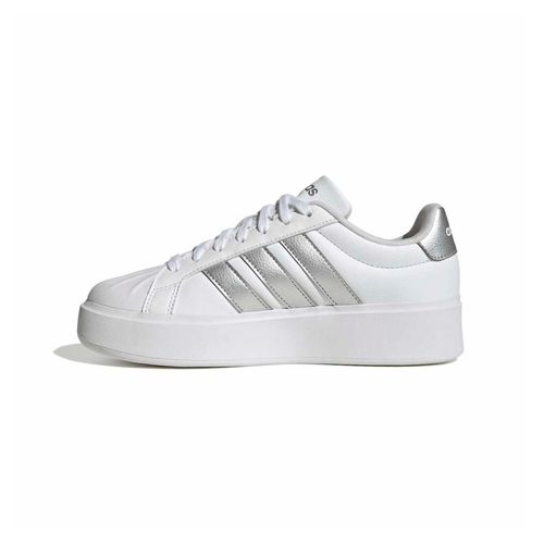 Zapatillas Mujer adidas Streetalk Bold