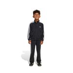 KD3299-1.jpg