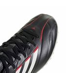 JR6181-6.jpg