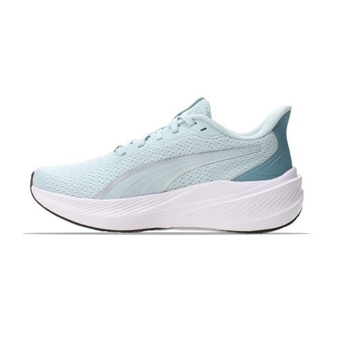 Zapatillas Mujer Puma Dasher Lite