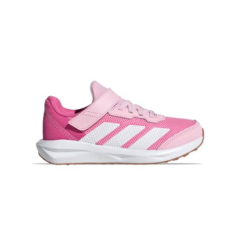 Zapatillas Niños adidas Faito El