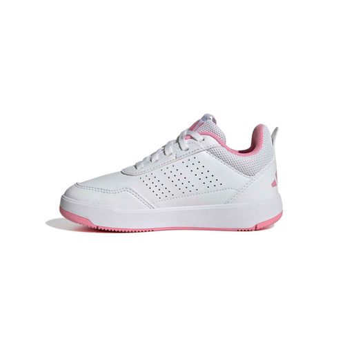 Zapatillas Niños adidas Tensaur Sport 3.0