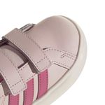 KI3238-6.jpg