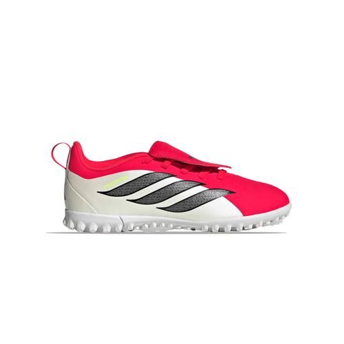 Botines Niños adidas Predator Club TF