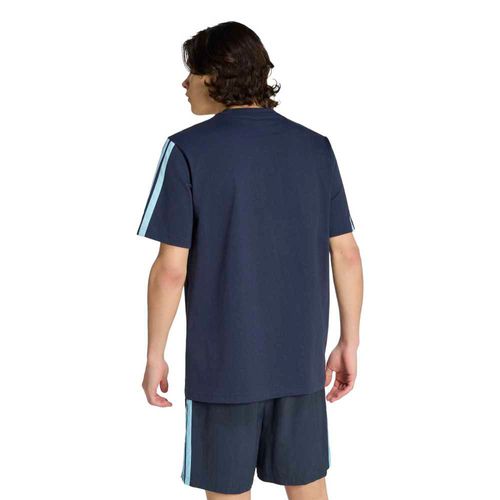 Remera Hombre adidas Essential