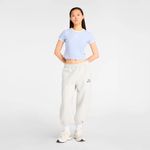 WT61Y33Q-DYK-4.jpg