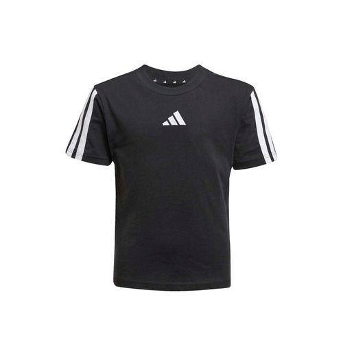 Remera Niños adidas Essential