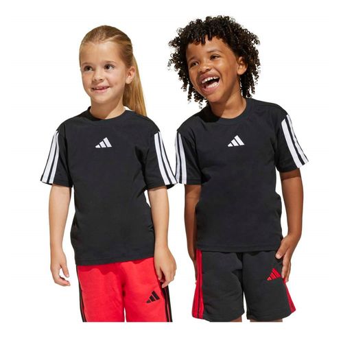 Remera Niños adidas Essential
