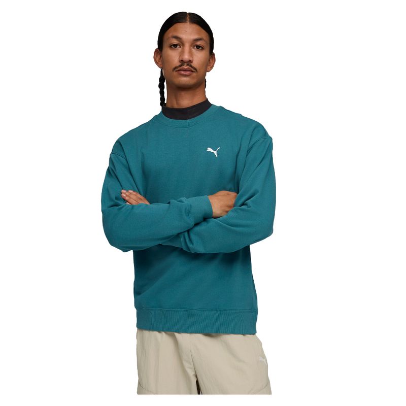 629650-41-1.jpg