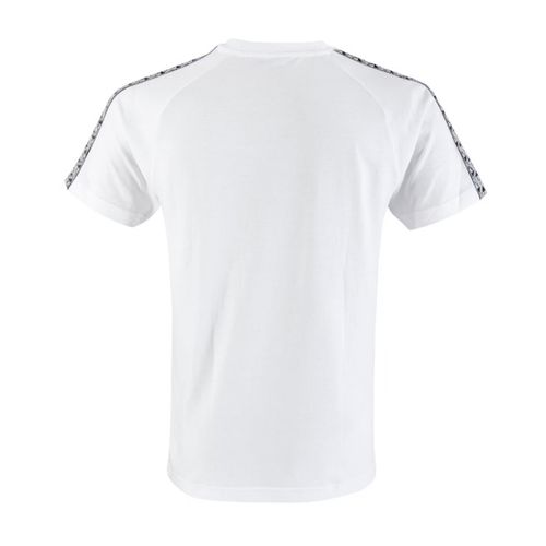 Remera Hombre Puma King Independiente