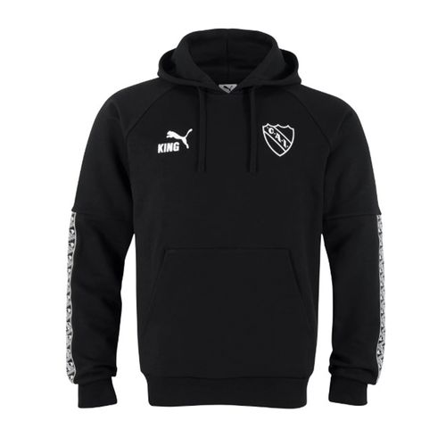 Buzo Hombre Puma King Independiente