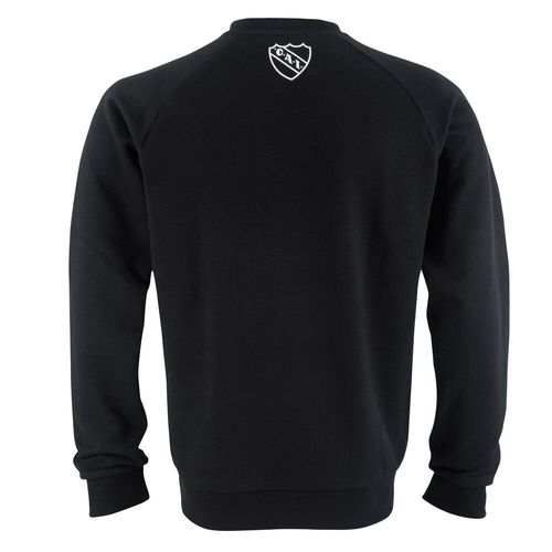 Buzo Hombre Puma King Independiente