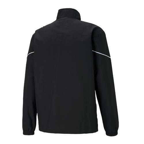 Campera Hombre Puma Sideline Teamrise