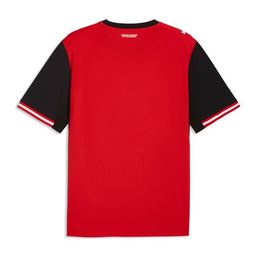 Camiseta Hombre Puma Austria