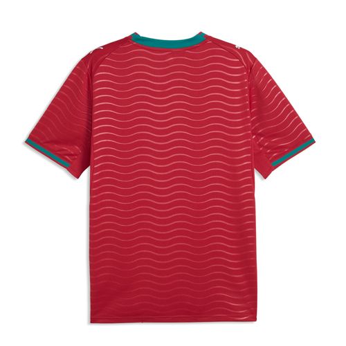 Camiseta Hombre Puma Portugal