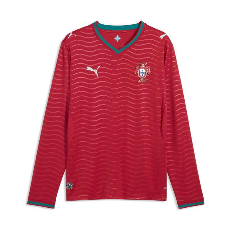 783279-01-1.jpg