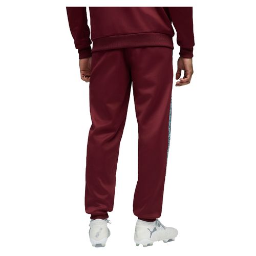 Pantalón Hombre Puma Portugal
