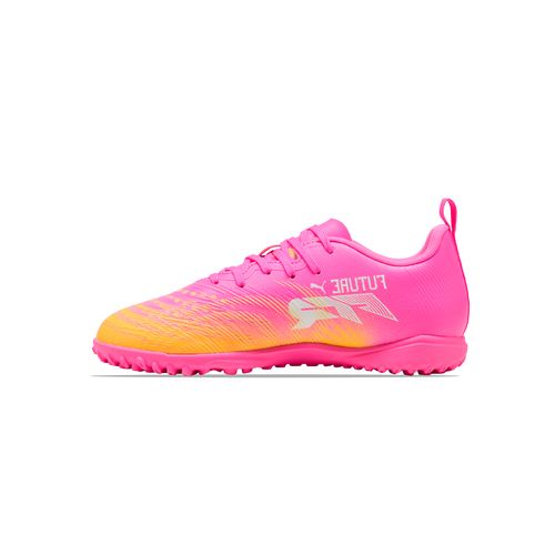 Botines Niños Puma Future 9 Play TF