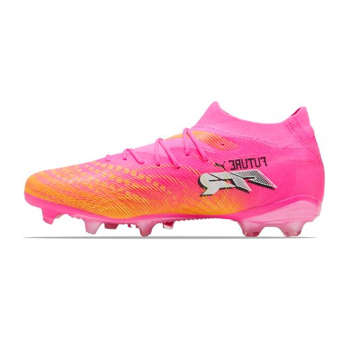 Botines Hombre Puma Future 9 Match FG