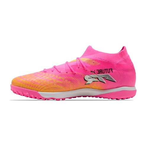 Botines Hombre Puma Future 9 Match TF