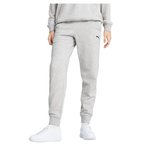 Pantalón Mujer Puma Ess