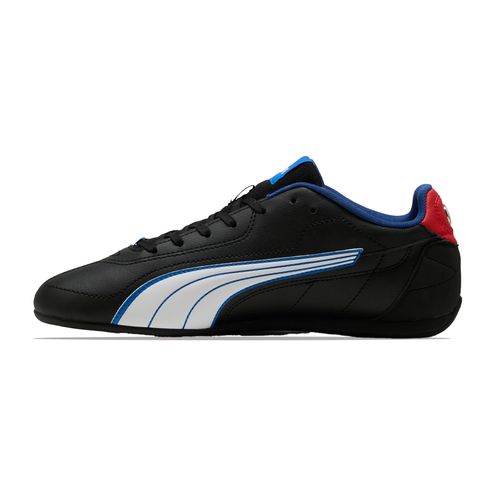Zapatillas Hombre Puma Bmw Mms Catch