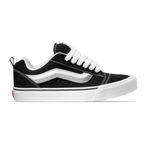VN0009QC6BT-1.jpg