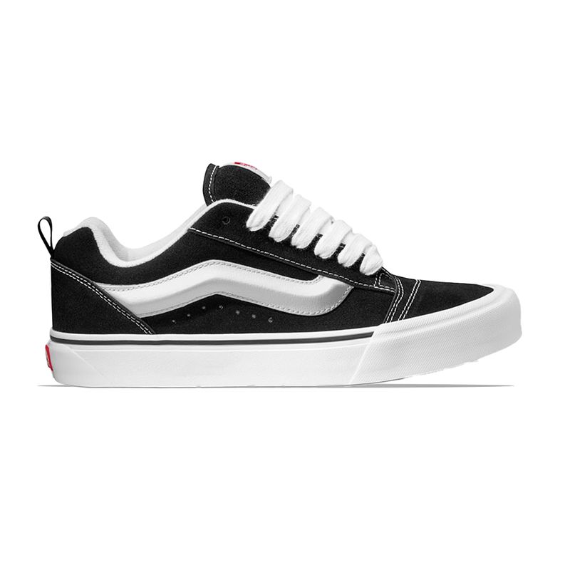 VN0009QC6BT-1.jpg