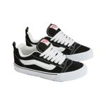 VN0009QC6BT-2.jpg