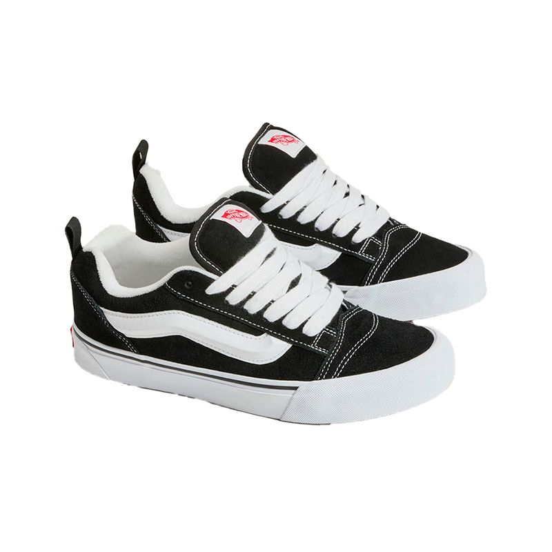 VN0009QC6BT-2.jpg