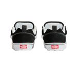 VN0009QC6BT-3.jpg