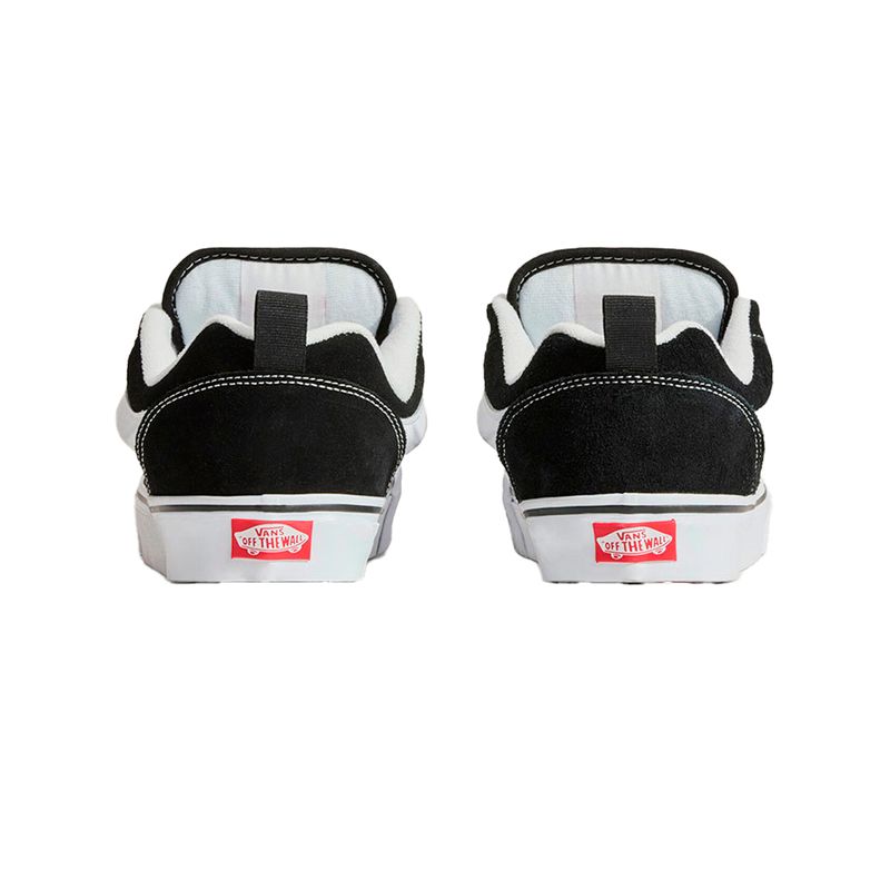 VN0009QC6BT-3.jpg