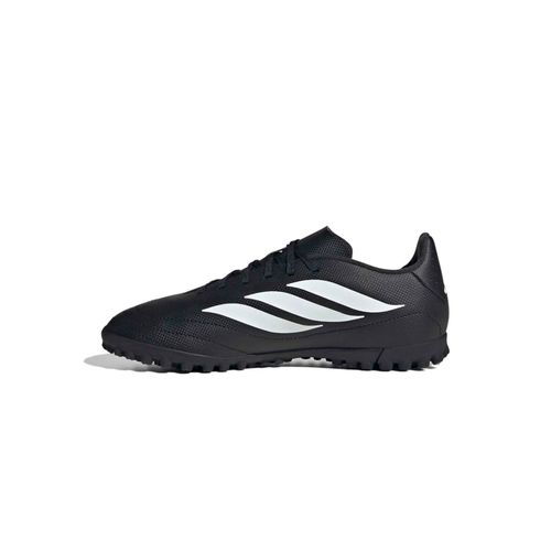 Botines Niños adidas Predator Essentials 26.5 TF