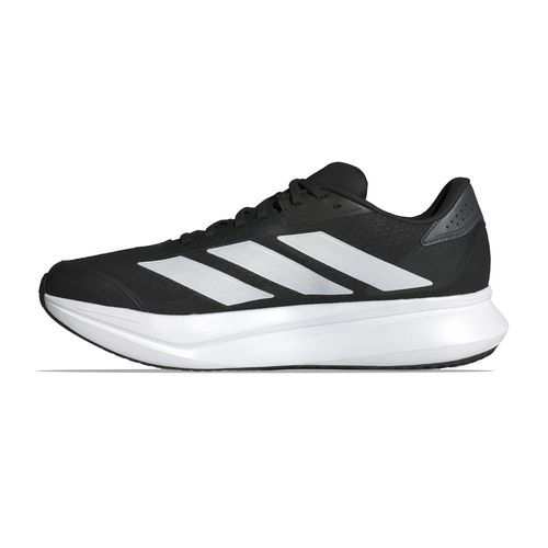 Zapatillas Hombre adidas Duramo SL 2