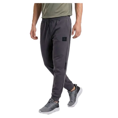 Pantalon Hombre Topper Pro Fleece Ii