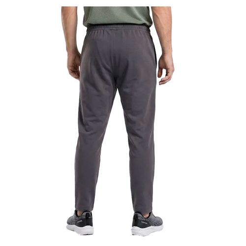Pantalon Hombre Topper Pro Fleece Ii
