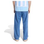 KD1499-2.jpg