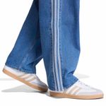 KD1499-3.jpg