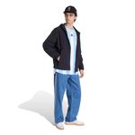 KD1499-4.jpg