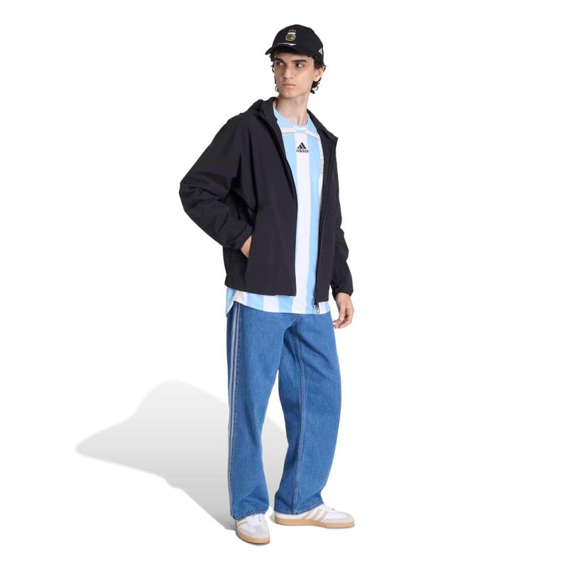 KD1499-4.jpg