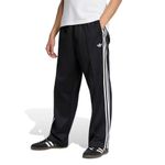 KD8315-1.jpg