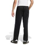 KD8315-2.jpg