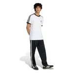 KD8315-4.jpg