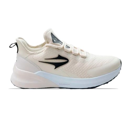 Zapatillas Mujer Topper Squat Ii