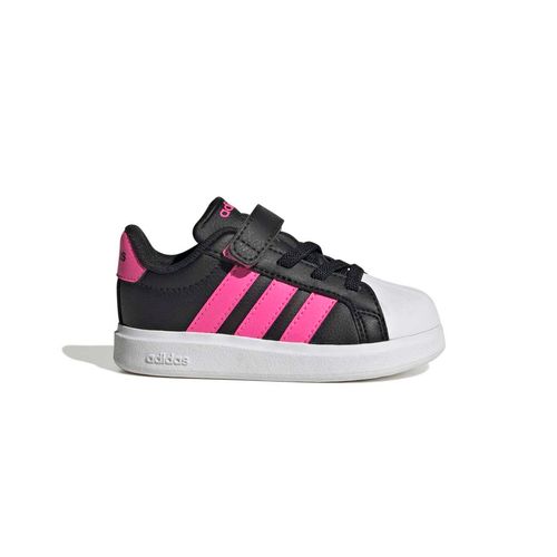 Zapatillas Niños adidas Streettalk